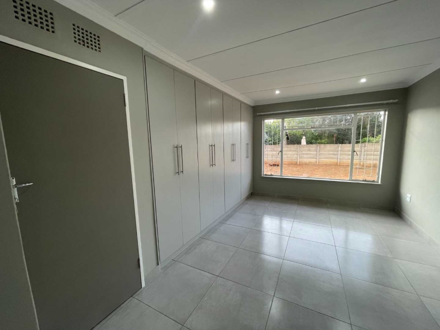 4 Bedroom Property for Sale in Fichardt Park Free State